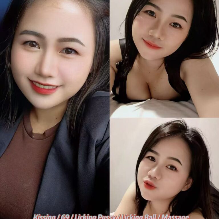 April 26yo 34C From Indonesia Lady 🇮🇩